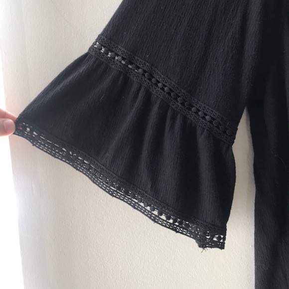 Old navy top - Picture 4 of 5